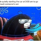 Onlyfans leak beesplayroom 

 profile picture