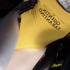 beesting (bees) free OnlyFans content 

 profile picture