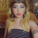 beetlebails (beetlebails) free OnlyFans Leaked Pictures & Videos 

 profile picture