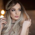 beettyy (Betty) free OnlyFans Leaks 

 profile picture