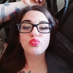 Free access to beezlebot Leak OnlyFans 

 profile picture