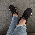 Onlyfans leak beezysfeetsies 

 profile picture