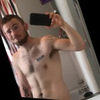 behindblueeyes0402 OnlyFans Leaks 

 profile picture