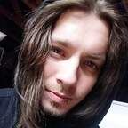 BEHOLDDAVID beholddavid Leaks OnlyFans 

 profile picture