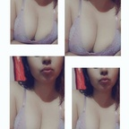 Onlyfans leaked beiby_sasha 

 profile picture