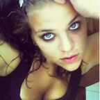 Download beikka OnlyFans videos and photos for free 

 profile picture