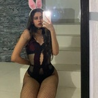 bejarlilian22 (Lilian Béjar) OnlyFans Leaked Videos and Pictures 

 profile picture