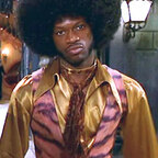 Ndjzzjsneen bejsozkxmx Leak OnlyFans 

 profile picture