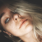 Free access to (bekha) Leaks OnlyFans 

 profile picture