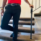 belairexox (Belairexo 🦉🥀🍾) OnlyFans content 

 profile picture