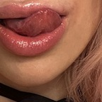 belaofficial (Bela) OnlyFans Leaked Pictures & Videos 

 profile picture