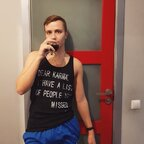 Free access to (@belaslut) Leaked OnlyFans 

 profile picture