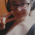 Onlyfans leaked belbel123 

 profile picture