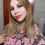 Onlyfans leaks belen2424 

 profile picture