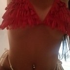 Onlyfans leak belencita93 

 profile picture