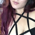 beliahbeelzebub OnlyFans Leaked 

 profile picture