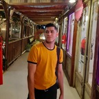 Onlyfans leak belii0921 

 profile picture