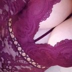 bella-rose- OnlyFans Leaks 

 profile picture