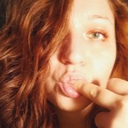 bella.quinn OnlyFans Leaked Photos and Videos 

 profile picture