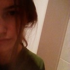 bella3333 OnlyFans Leaked 

 profile picture