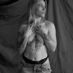 Onlyfans leak bella_day 

 profile picture