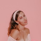 Onlyfans leak bella_michelle 

 profile picture