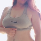 bella_mon OnlyFans Leaked Photos and Videos 

 profile picture