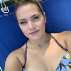 Onlyfans leaks bella_niccole 

 profile picture