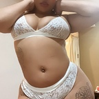 bellaa.shee OnlyFans Leak 

 profile picture