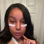 bellaagreatt (BellA GreAt) free OnlyFans Leaked Content 

 profile picture