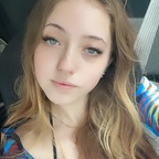 Onlyfans leaked bellaavip 

 profile picture