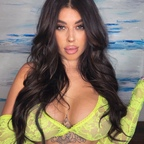 bellabandini OnlyFans Leaked 

 profile picture
