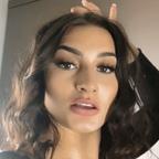 Bella Benjaminz (@bellabenjaminz) Leaked OnlyFans 

 profile picture