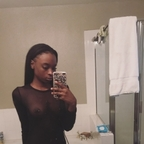 Free access to (@bellablu) Leaked OnlyFans 

 profile picture