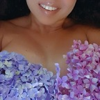 Download bellablueuk OnlyFans videos and photos for free 

 profile picture