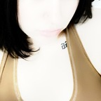 Onlyfans leaks bellaboop 

 profile picture