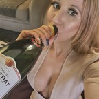 bellaboppaid OnlyFans Leaks 

 profile picture