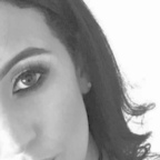 Download bellac3093 OnlyFans content for free 

 profile picture