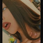 bellacx6 (bellaCX) OnlyFans Leaked Pictures and Videos 

 profile picture