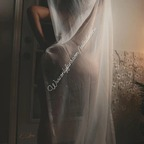 Free access to (belladevene) Leak OnlyFans 

 profile picture
