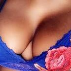 Bella (@belladidit) Leak OnlyFans 

 profile picture