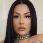 Onlyfans leaked belladonnablacc 

 profile picture