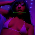 belladonnaispoison (Belladonna) OnlyFans Leaked Content 

 profile picture