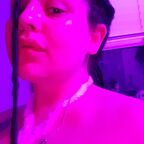 Download belladonnathewitch666 OnlyFans videos and photos for free 

 profile picture