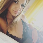Bellaesimpatica (bellaesimpatica) Leak OnlyFans 

 profile picture