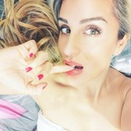 bellagala2022 OnlyFans Leaked 

 profile picture