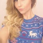 bellagapes (☀️ 💗 Bella Gapes) OnlyFans Leaked Pictures and Videos 

 profile picture