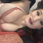 bellaitalia94 OnlyFans Leak 

 profile picture
