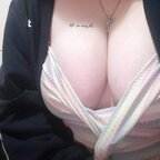 Free access to bellajaye99 Leaks OnlyFans 

 profile picture