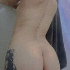 bellajessie OnlyFans Leaked 

 profile picture